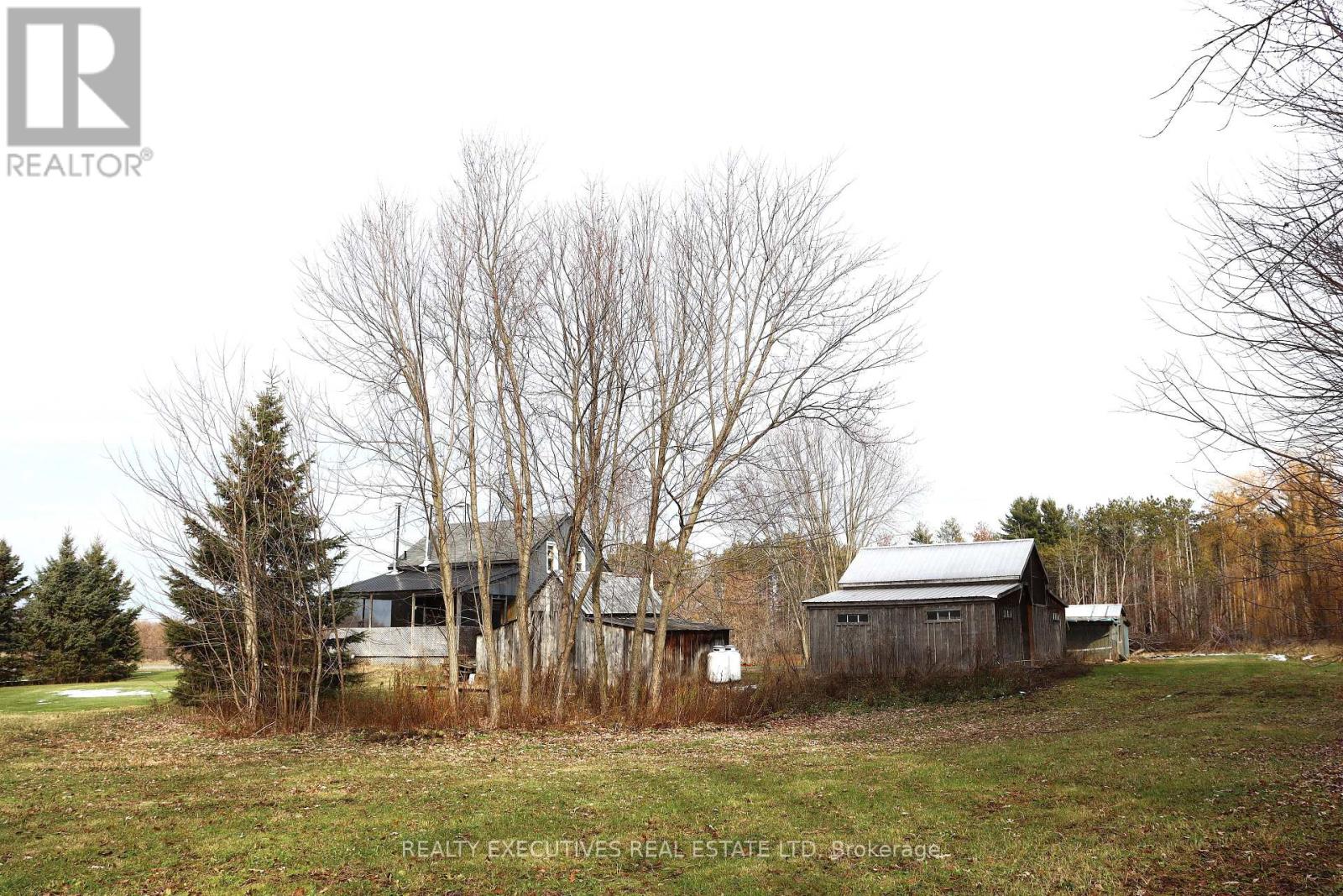 10030 Glen Stewart Road, South Dundas, Ontario  K0E 1C0 - Photo 41 - X12832520