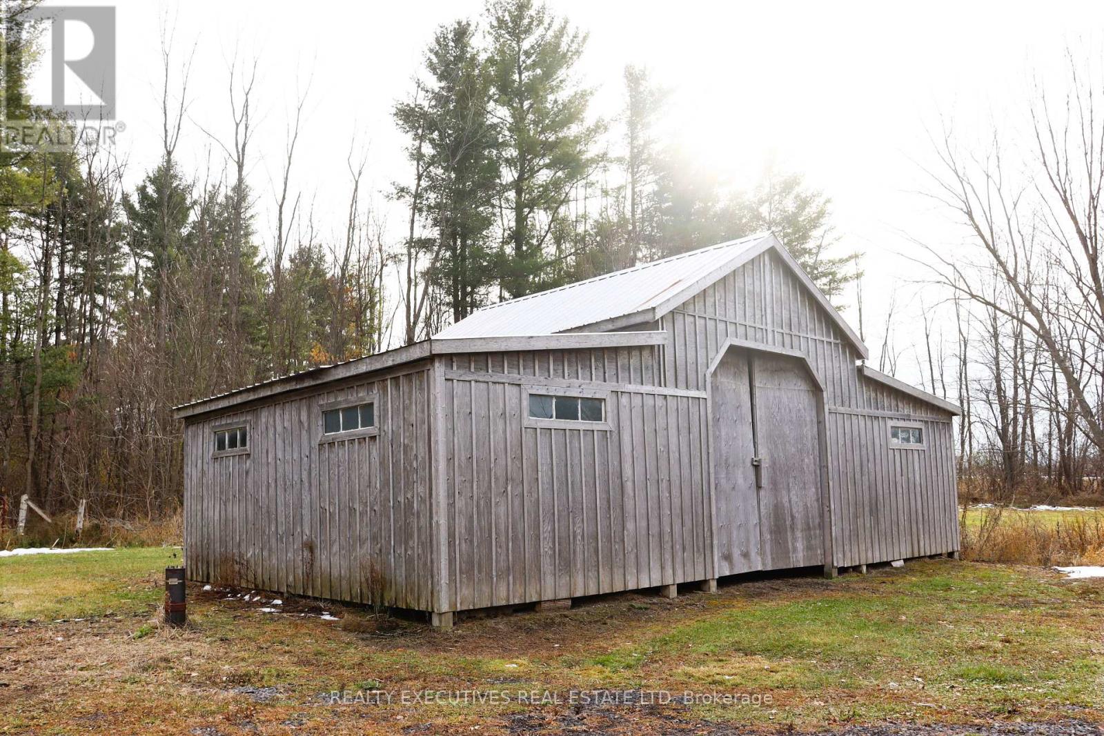 10030 Glen Stewart Road, South Dundas, Ontario  K0E 1C0 - Photo 43 - X12832520