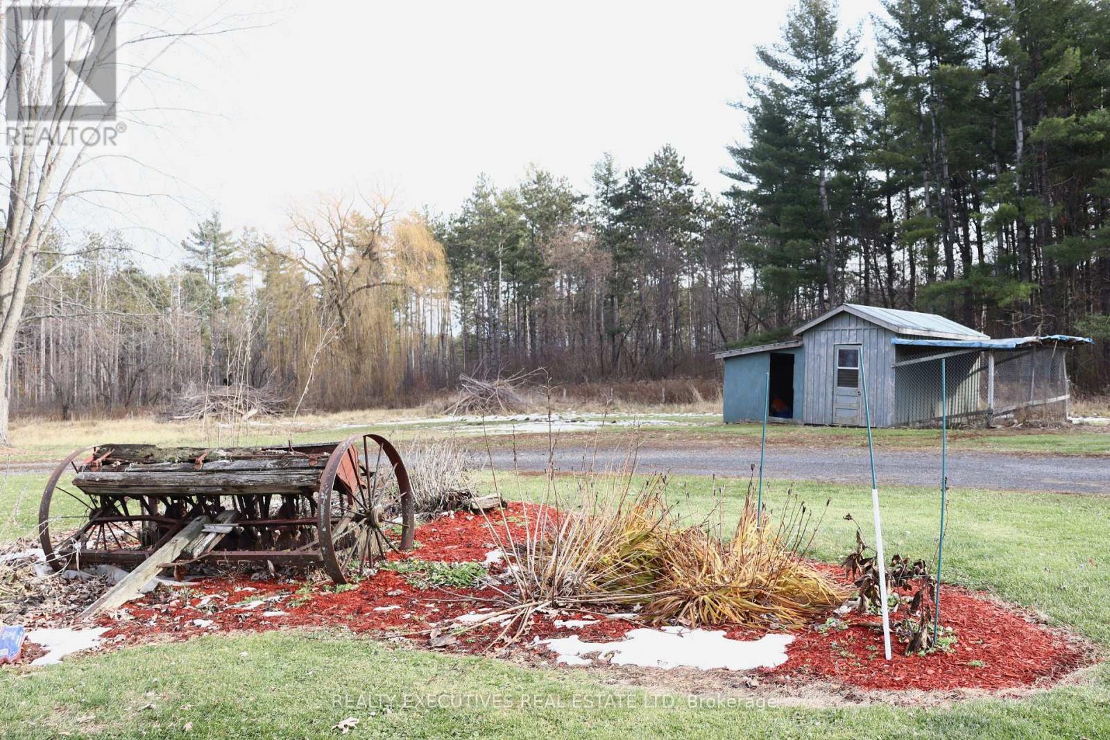 10030 Glen Stewart Road, South Dundas, Ontario  K0E 1C0 - Photo 44 - X12832520