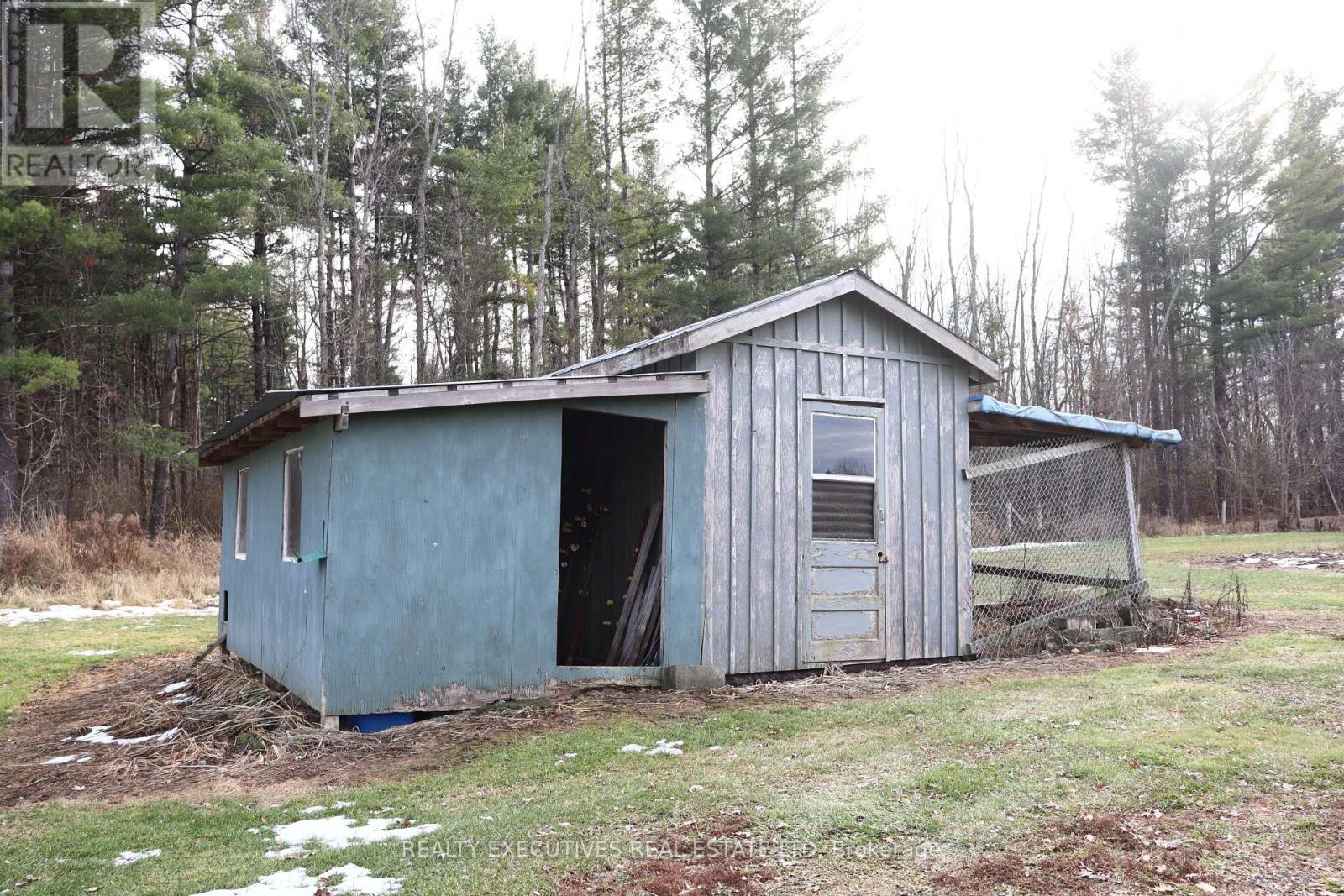 10030 Glen Stewart Road, South Dundas, Ontario  K0E 1C0 - Photo 45 - X12832520