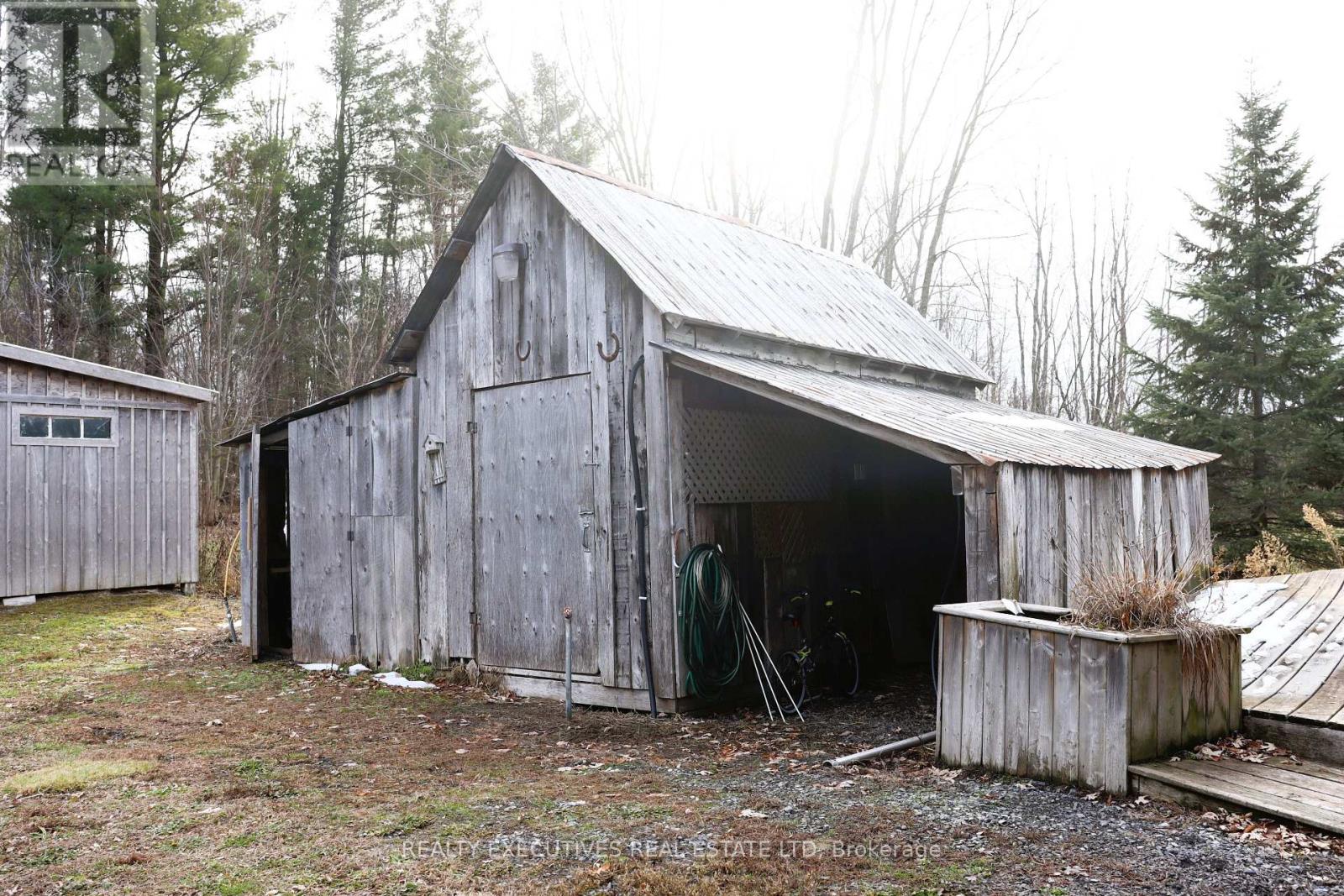 10030 Glen Stewart Road, South Dundas, Ontario  K0E 1C0 - Photo 46 - X12832520