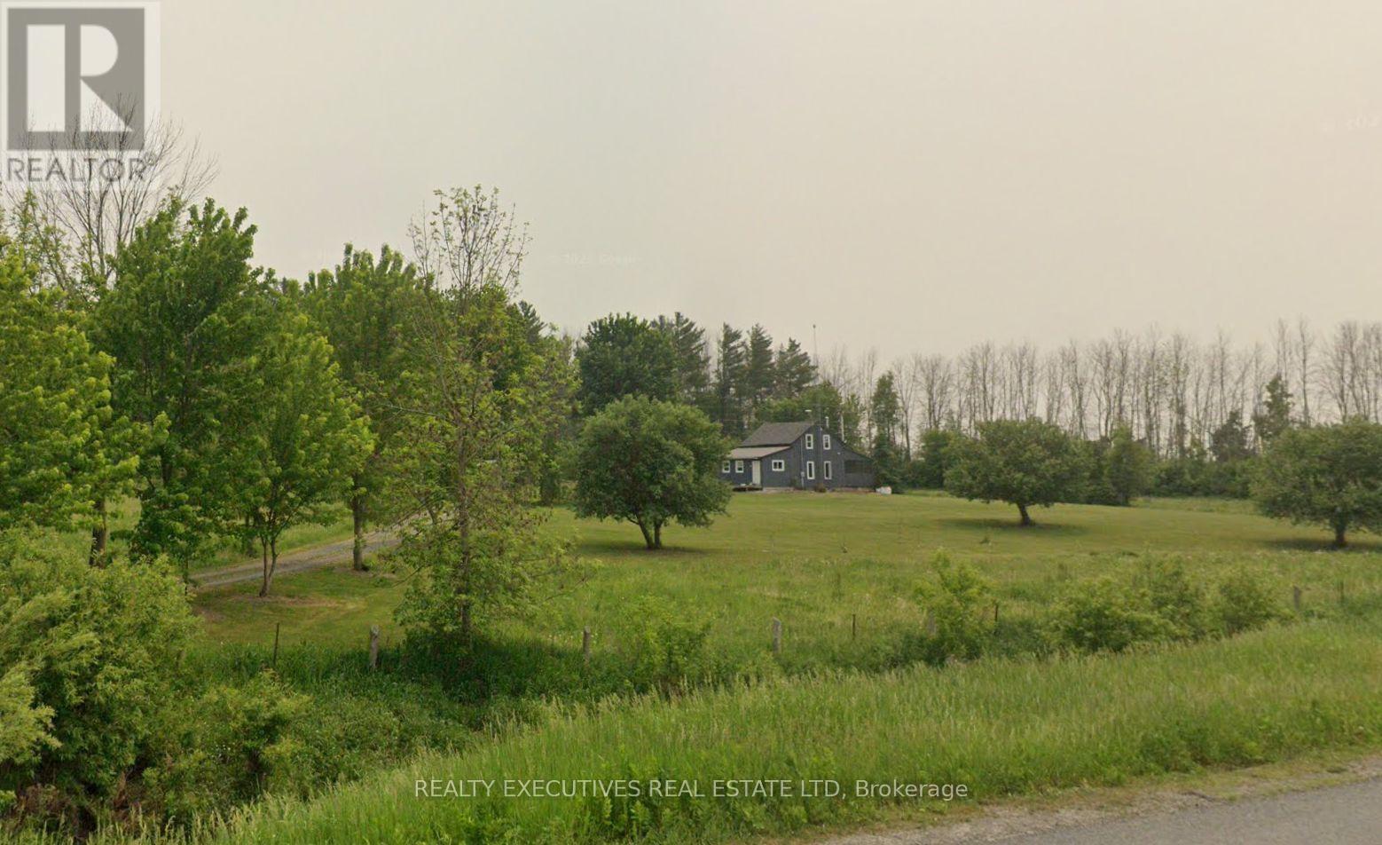 10030 Glen Stewart Road, South Dundas, Ontario  K0E 1C0 - Photo 48 - X12832520