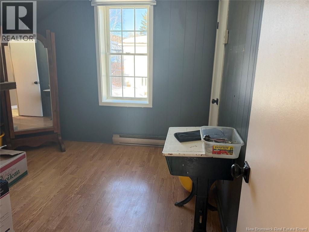 160 St-George Avenue, Edmundston, New Brunswick  E3V 2W4 - Photo 11 - NB134124