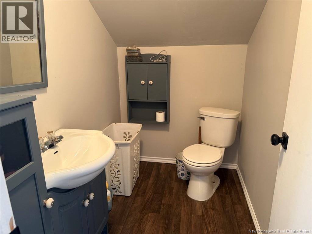 160 St-George Avenue, Edmundston, New Brunswick  E3V 2W4 - Photo 12 - NB134124