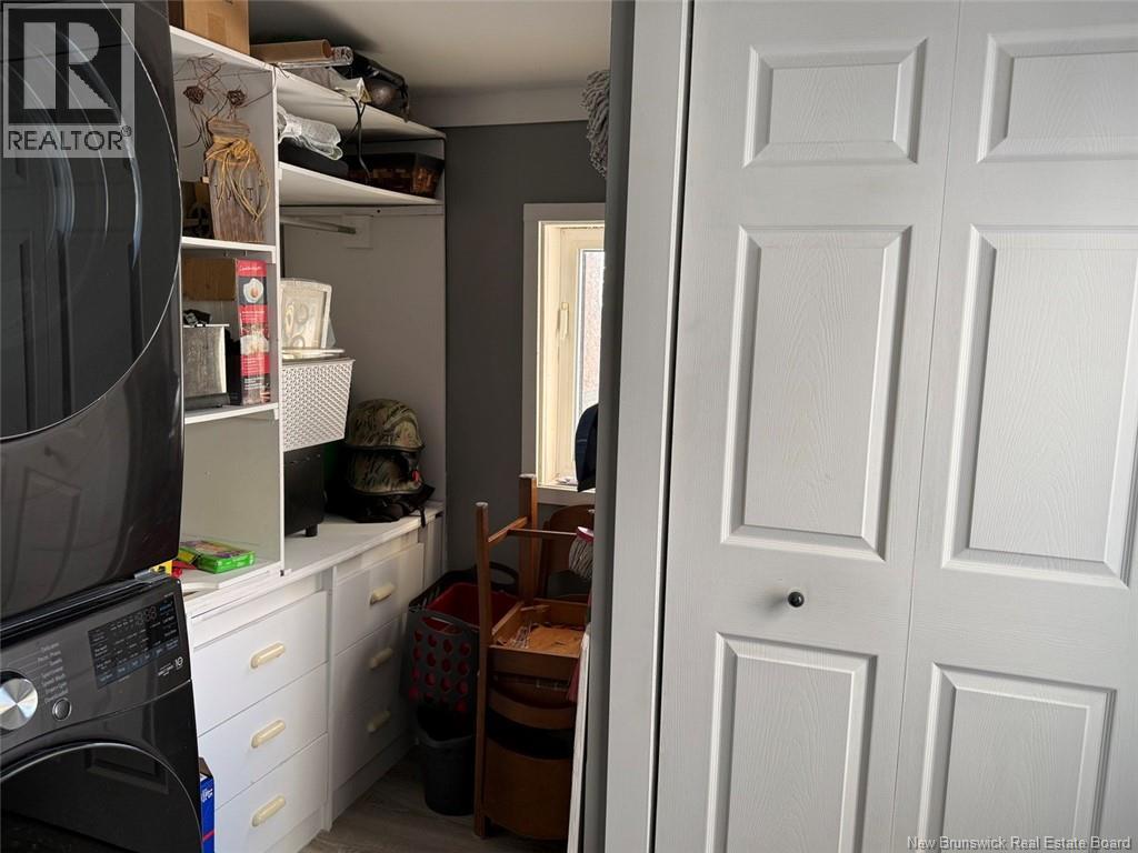 160 St-George Avenue, Edmundston, New Brunswick  E3V 2W4 - Photo 7 - NB134124