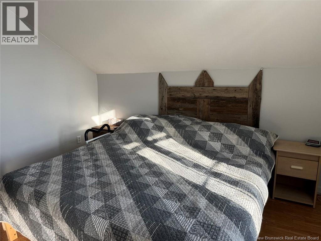 160 St-George Avenue, Edmundston, New Brunswick  E3V 2W4 - Photo 8 - NB134124