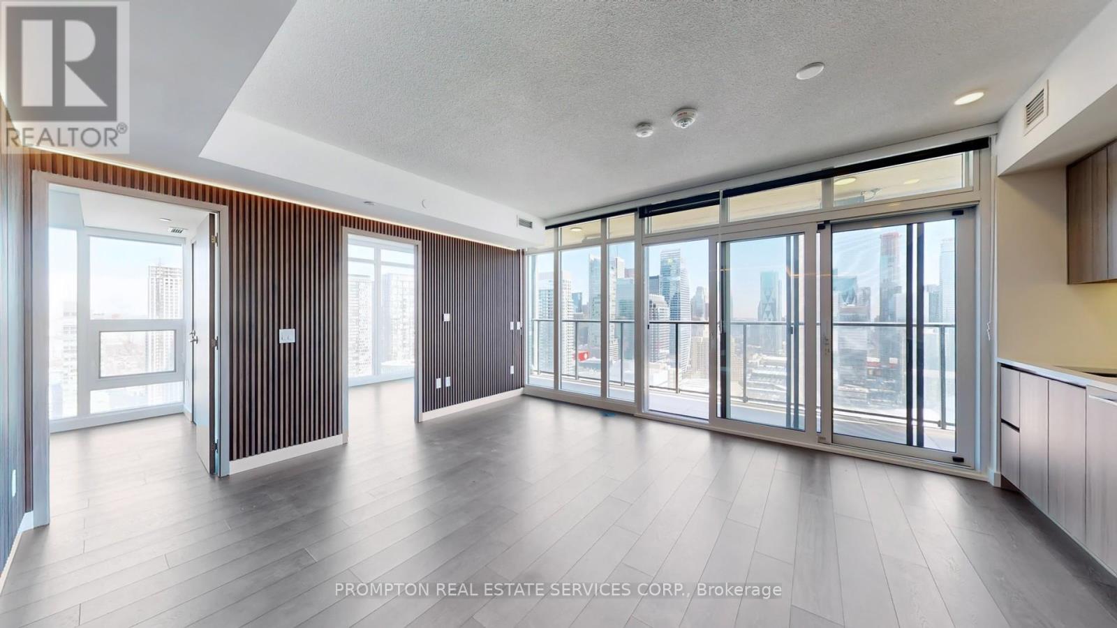 4303 - 1 Concord Cityplace Way, Toronto, Ontario  M5V 0X3 - Photo 12 - C12832534