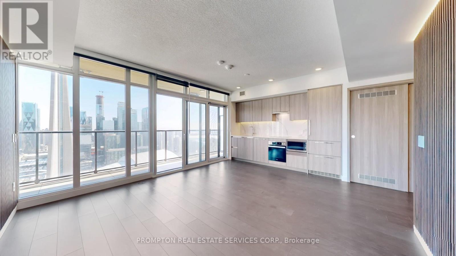 4303 - 1 Concord Cityplace Way, Toronto, Ontario  M5V 0X3 - Photo 13 - C12832534