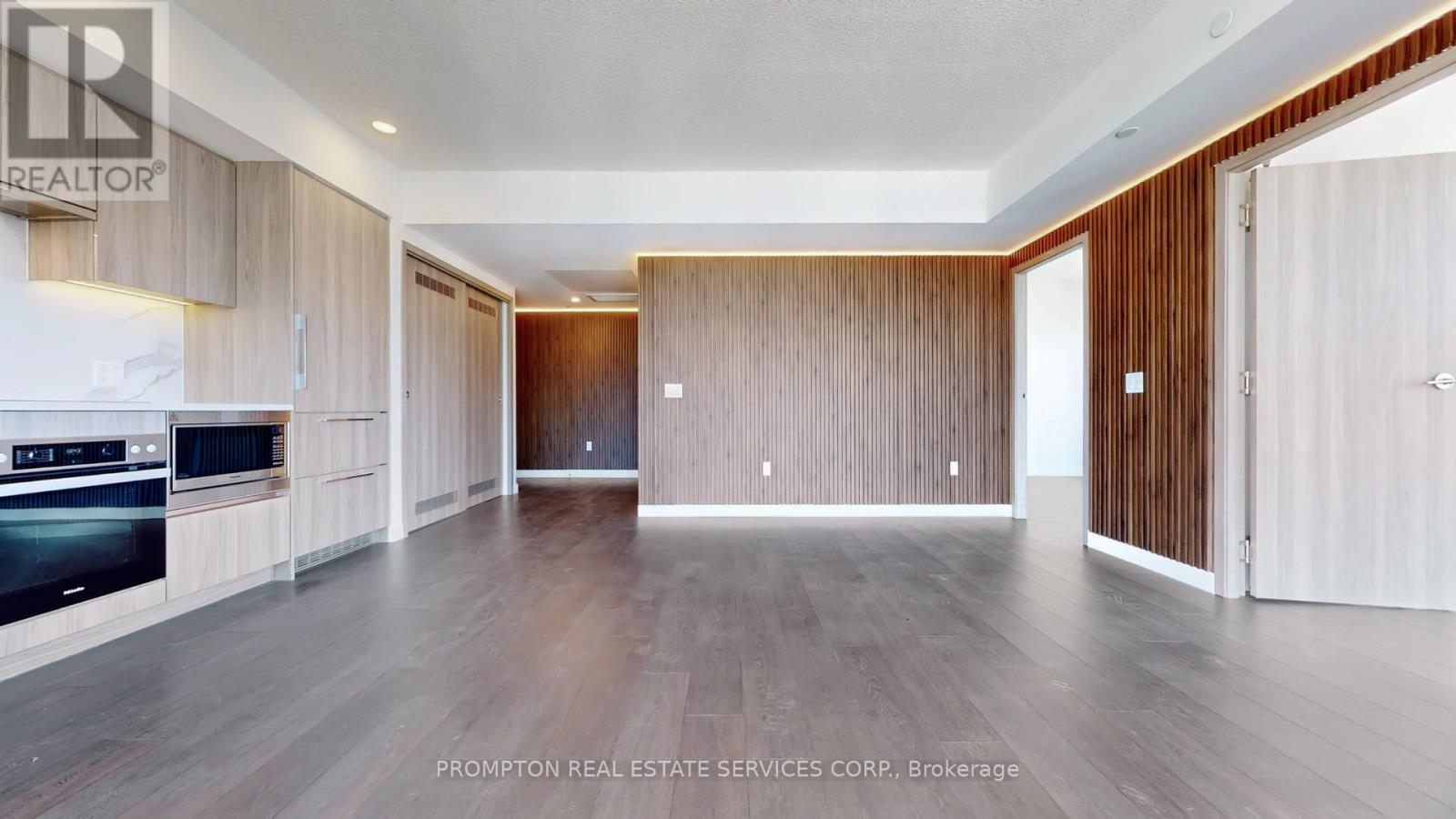 4303 - 1 Concord Cityplace Way, Toronto, Ontario  M5V 0X3 - Photo 15 - C12832534