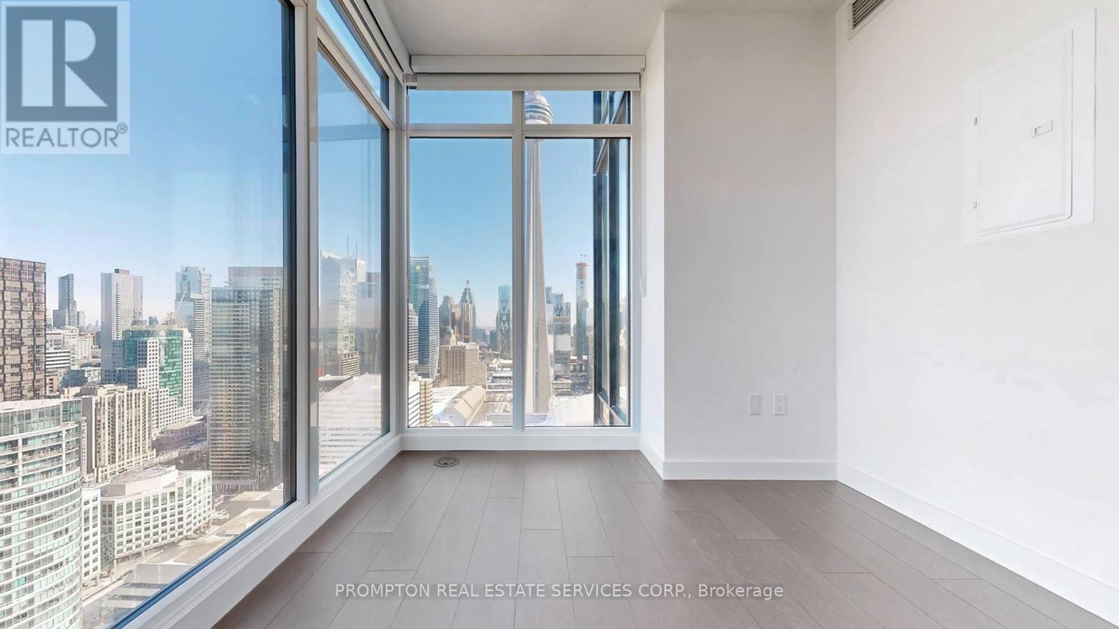 4303 - 1 Concord Cityplace Way, Toronto, Ontario  M5V 0X3 - Photo 22 - C12832534