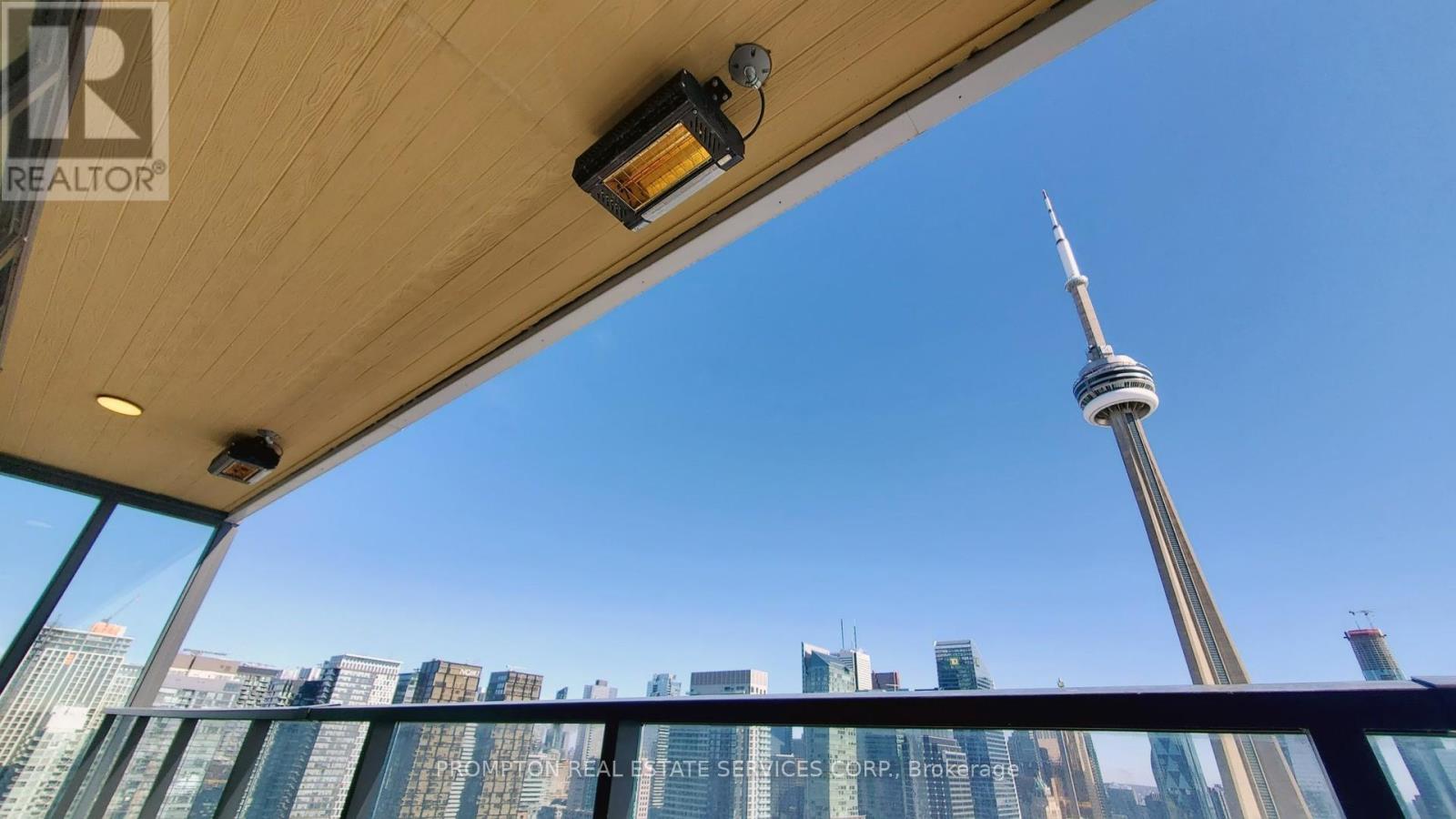 4303 - 1 Concord Cityplace Way, Toronto, Ontario  M5V 0X3 - Photo 30 - C12832534