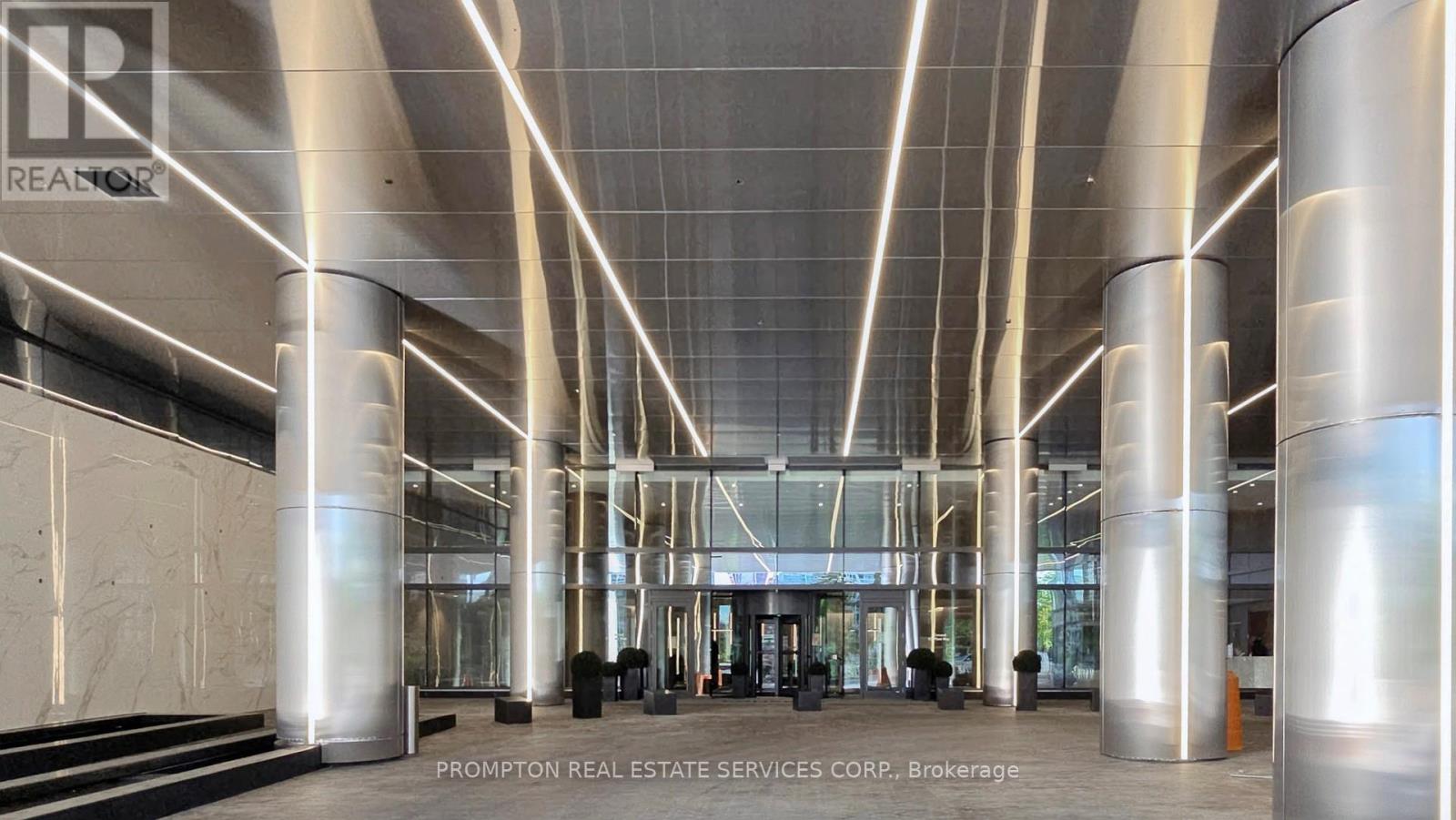 4303 - 1 Concord Cityplace Way, Toronto, Ontario  M5V 0X3 - Photo 6 - C12832534