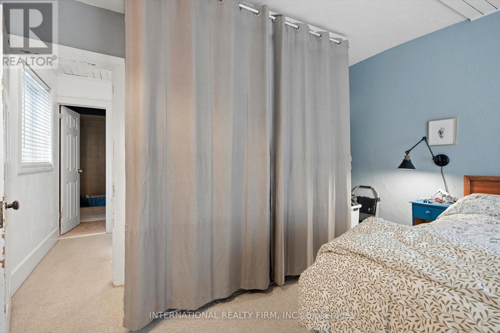 116 Merrill Avenue E, Toronto, Ontario  M4C 1C9 - Photo 16 - E12832504