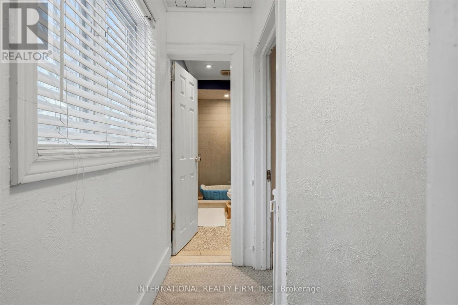 116 Merrill Avenue E, Toronto, Ontario  M4C 1C9 - Photo 17 - E12832504