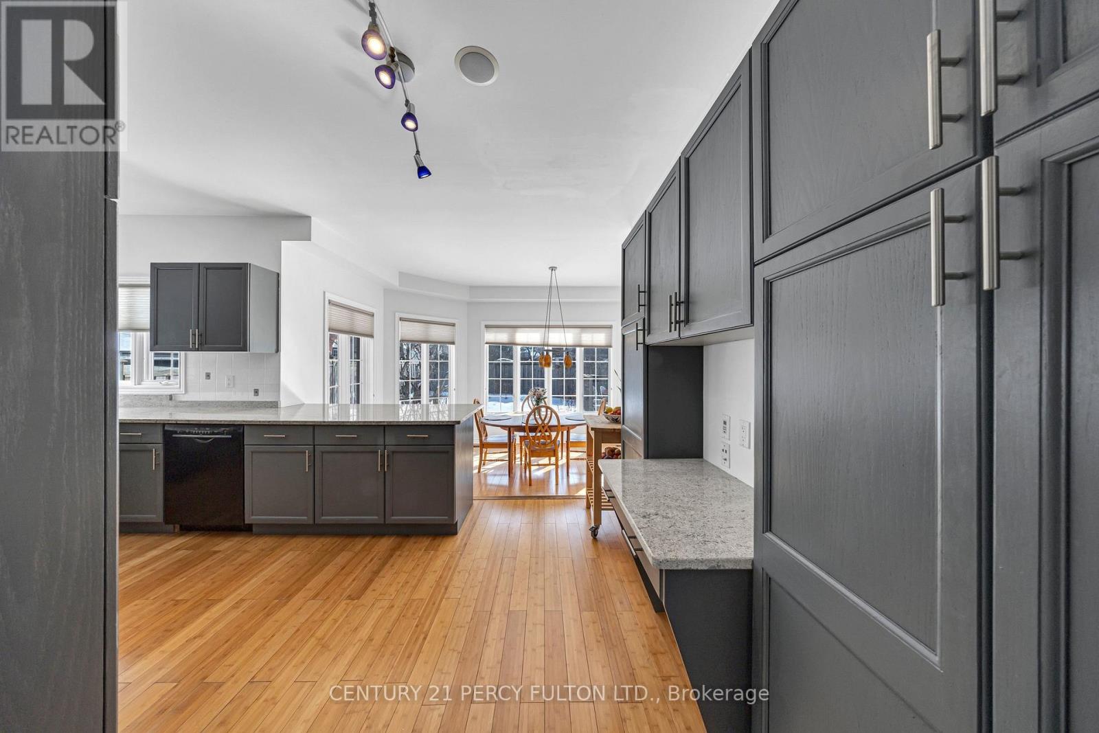 131 Bowles Drive, Ajax, Ontario  L1T 4C3 - Photo 13 - E12832506