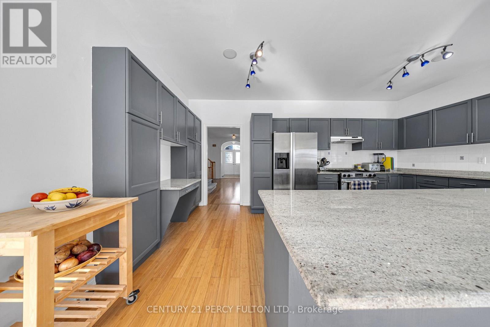 131 Bowles Drive, Ajax, Ontario  L1T 4C3 - Photo 18 - E12832506