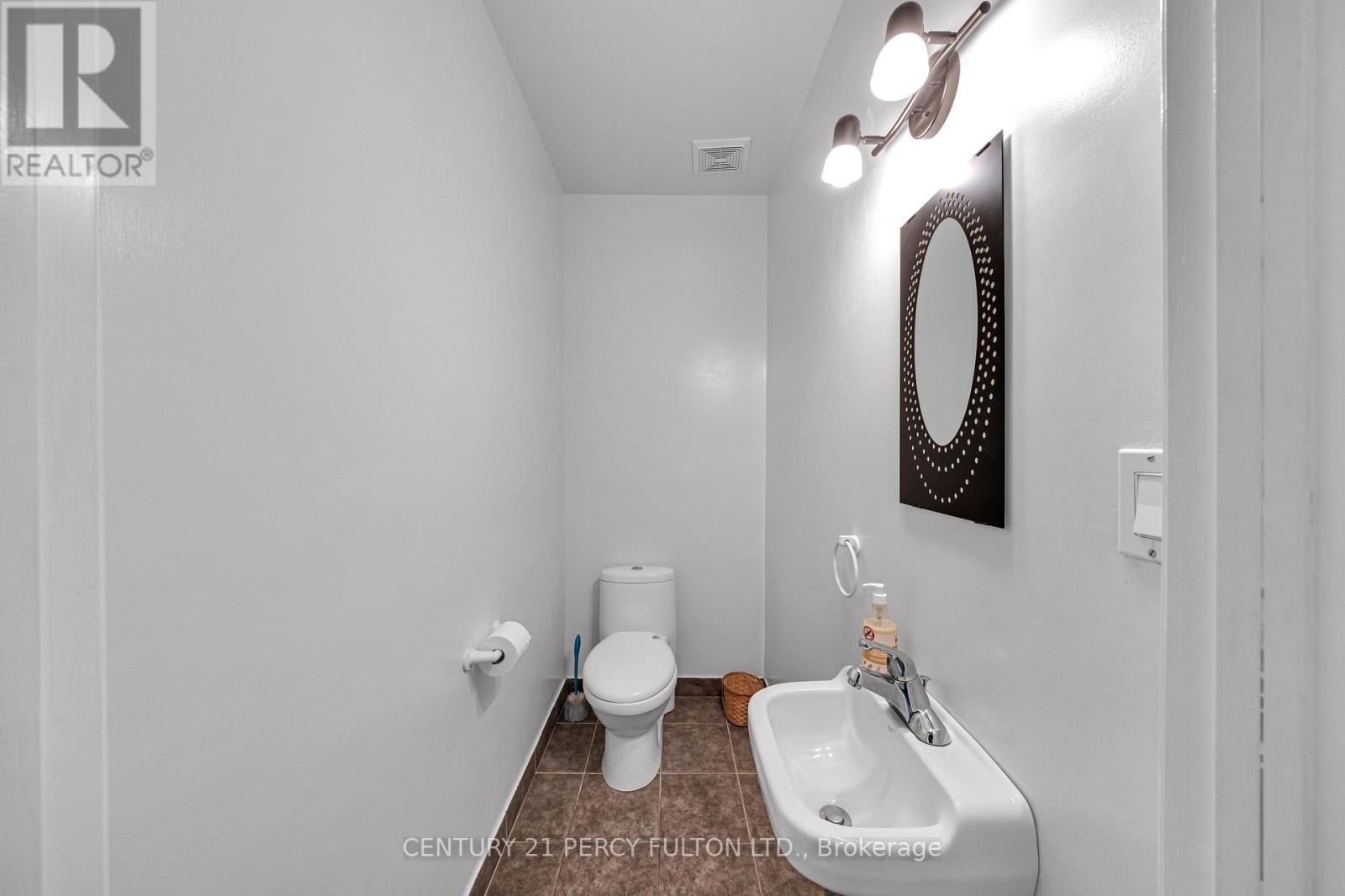 131 Bowles Drive, Ajax, Ontario  L1T 4C3 - Photo 20 - E12832506