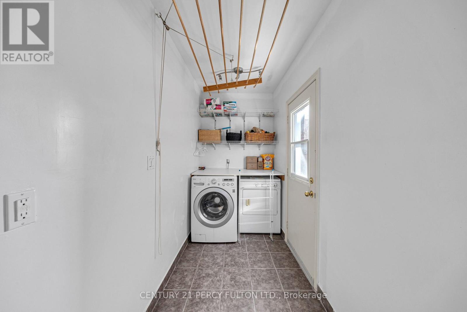 131 Bowles Drive, Ajax, Ontario  L1T 4C3 - Photo 22 - E12832506