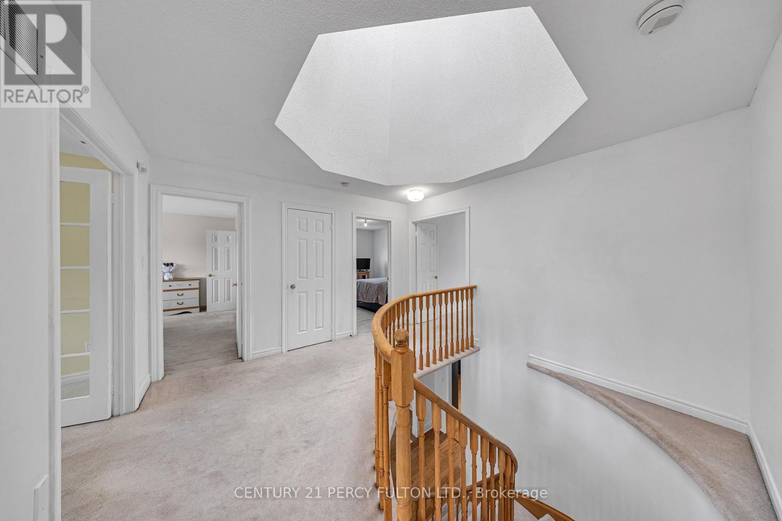 131 Bowles Drive, Ajax, Ontario  L1T 4C3 - Photo 23 - E12832506