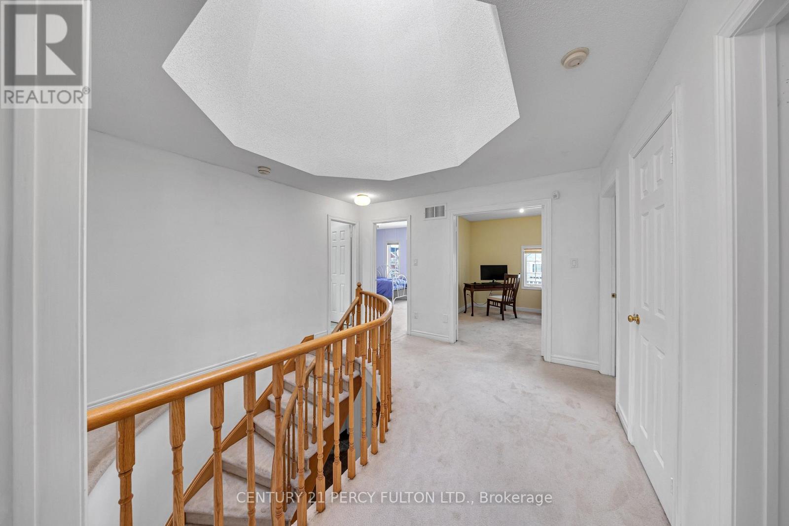 131 Bowles Drive, Ajax, Ontario  L1T 4C3 - Photo 24 - E12832506