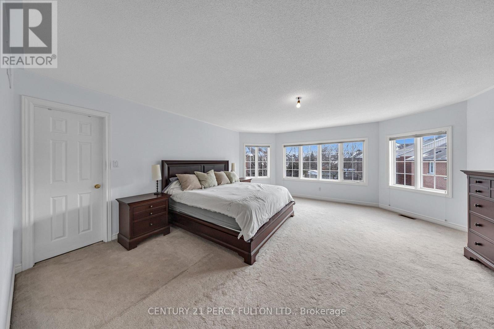 131 Bowles Drive, Ajax, Ontario  L1T 4C3 - Photo 25 - E12832506