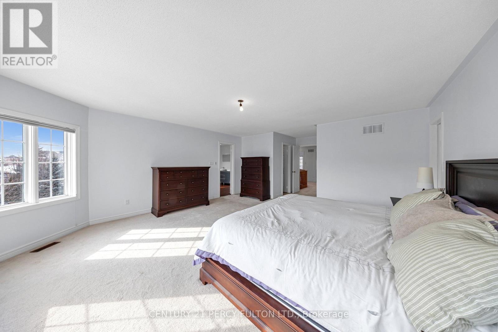 131 Bowles Drive, Ajax, Ontario  L1T 4C3 - Photo 26 - E12832506