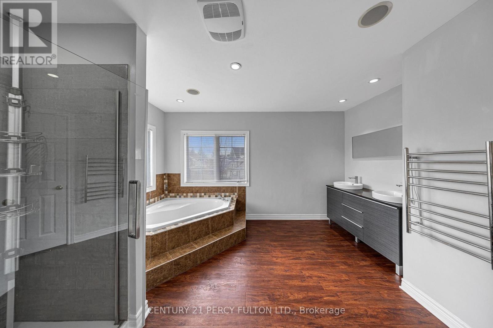 131 Bowles Drive, Ajax, Ontario  L1T 4C3 - Photo 27 - E12832506