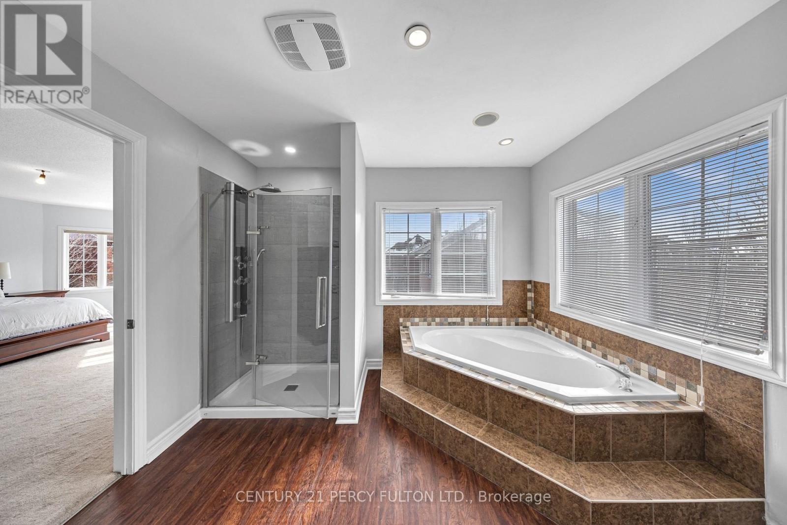 131 Bowles Drive, Ajax, Ontario  L1T 4C3 - Photo 29 - E12832506