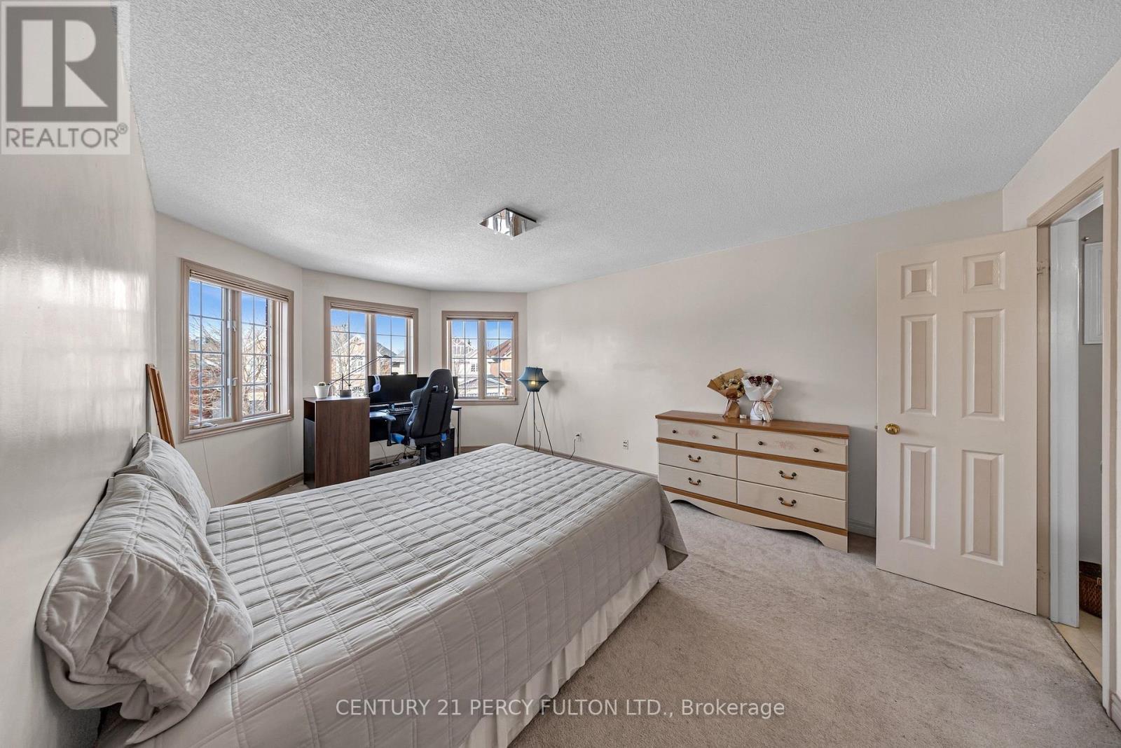 131 Bowles Drive, Ajax, Ontario  L1T 4C3 - Photo 31 - E12832506