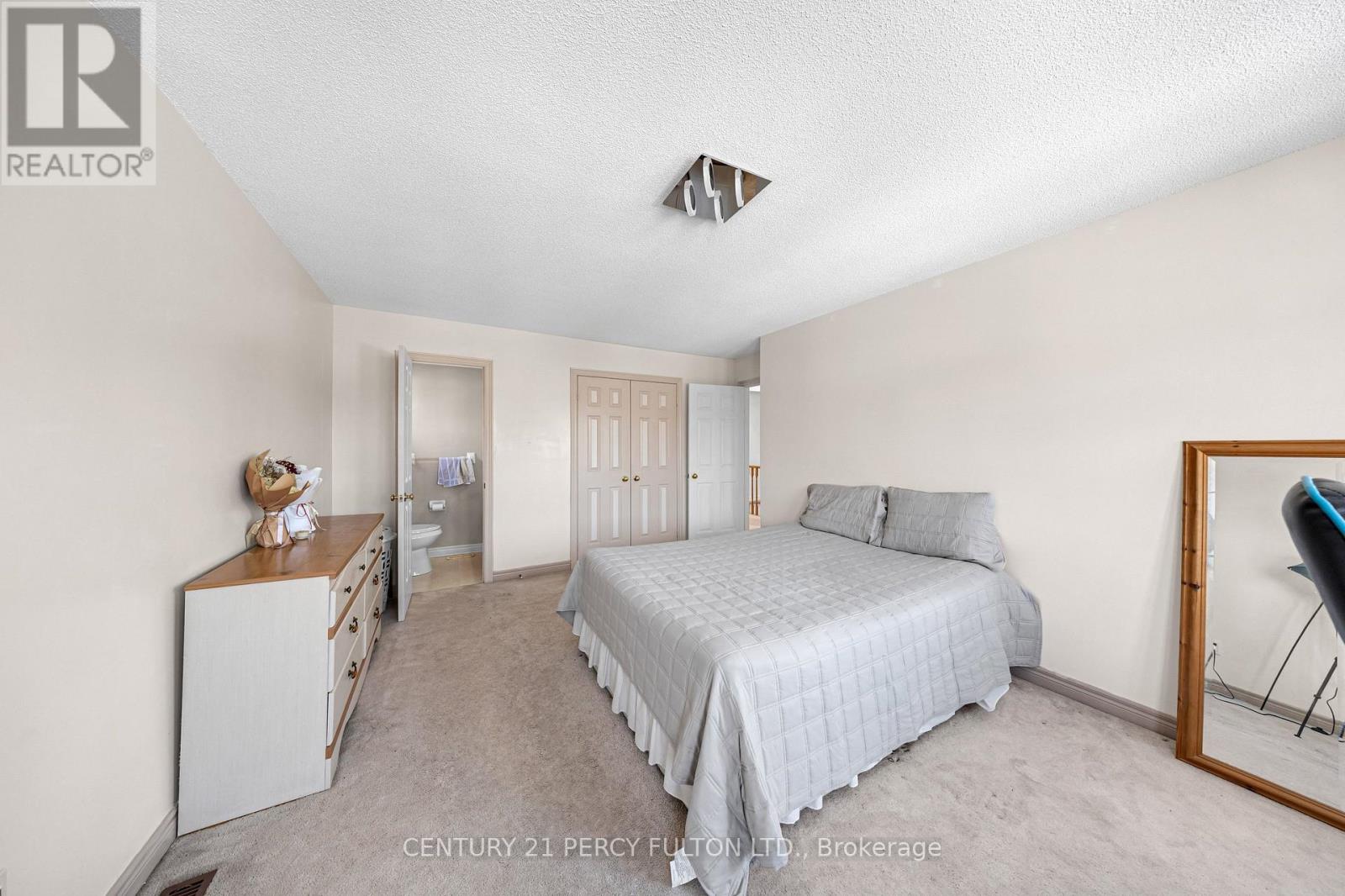 131 Bowles Drive, Ajax, Ontario  L1T 4C3 - Photo 32 - E12832506