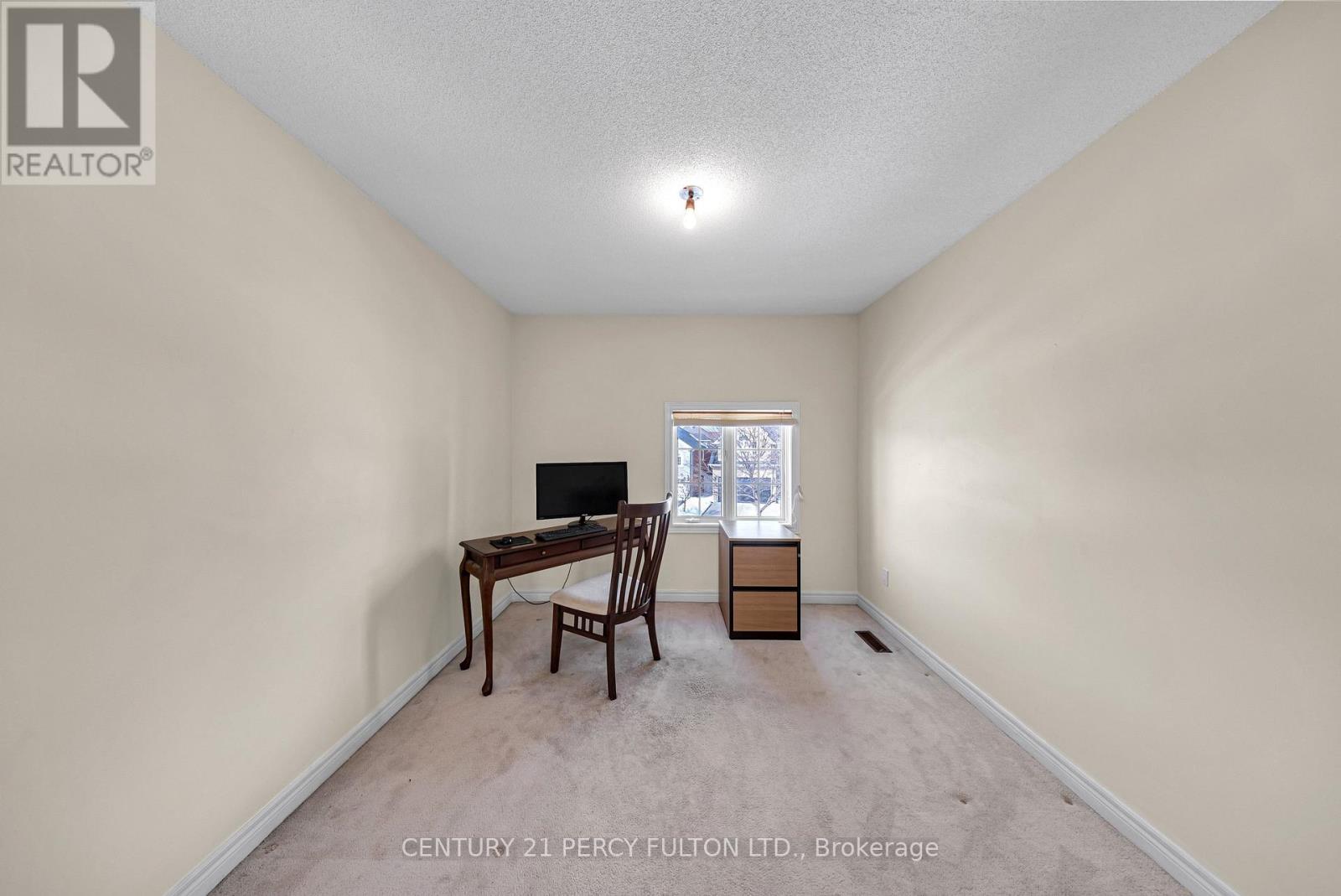 131 Bowles Drive, Ajax, Ontario  L1T 4C3 - Photo 33 - E12832506