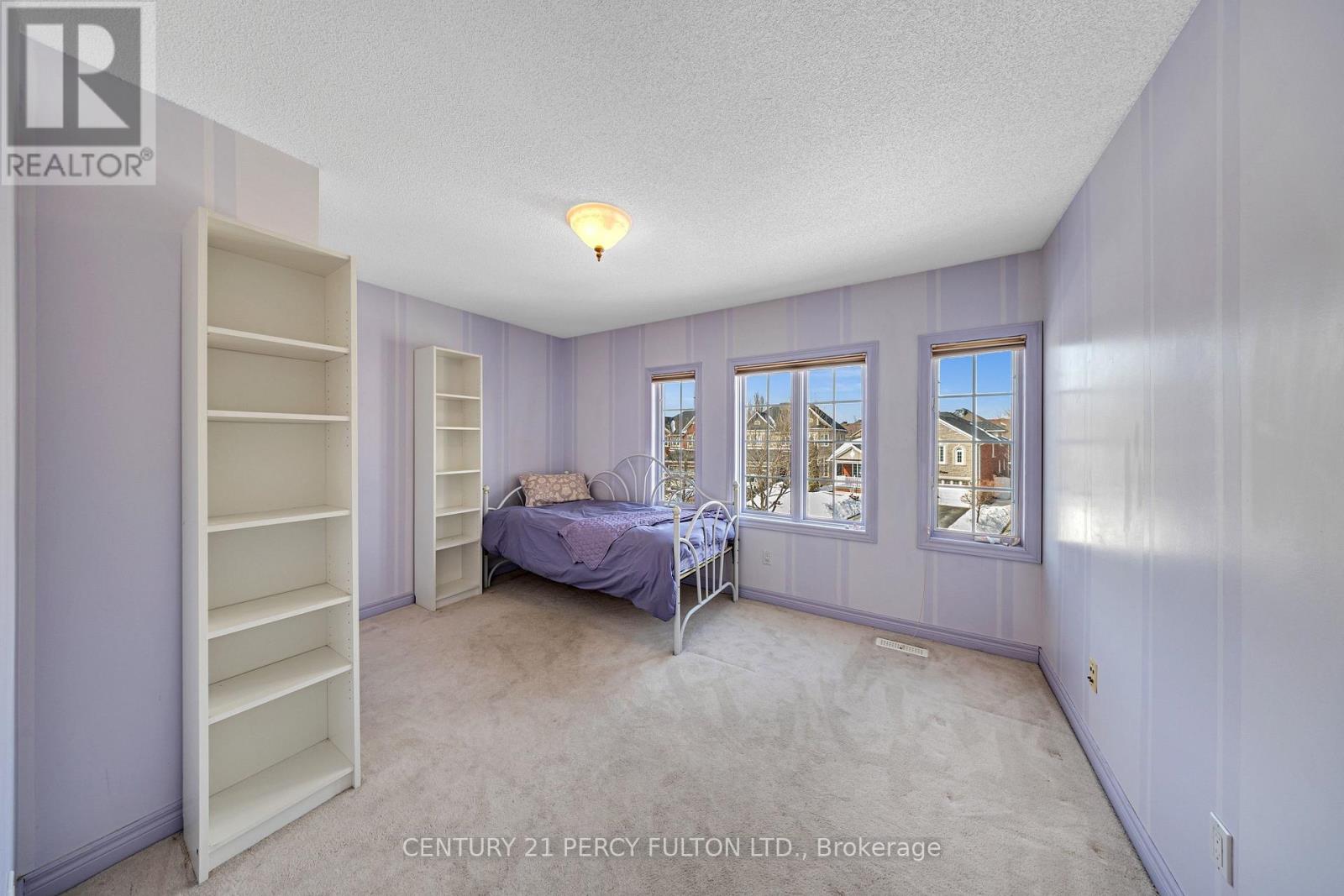 131 Bowles Drive, Ajax, Ontario  L1T 4C3 - Photo 34 - E12832506