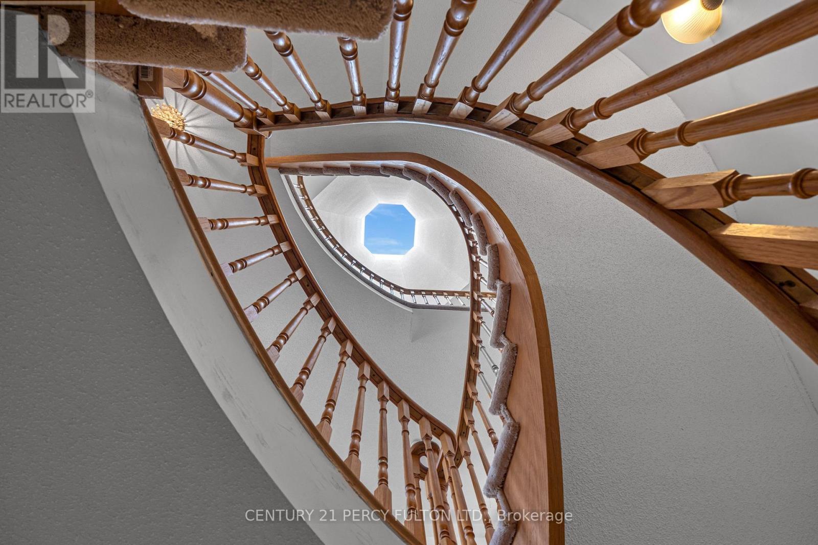 131 Bowles Drive, Ajax, Ontario  L1T 4C3 - Photo 37 - E12832506