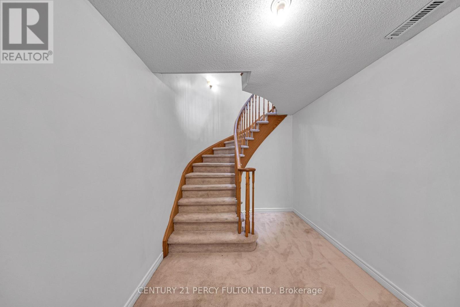 131 Bowles Drive, Ajax, Ontario  L1T 4C3 - Photo 38 - E12832506