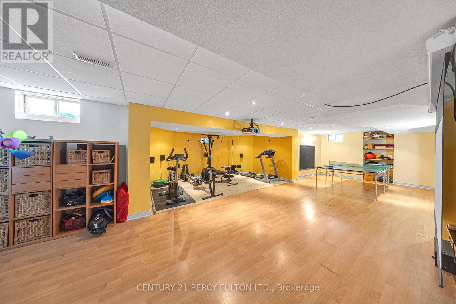 131 Bowles Drive, Ajax, Ontario  L1T 4C3 - Photo 40 - E12832506