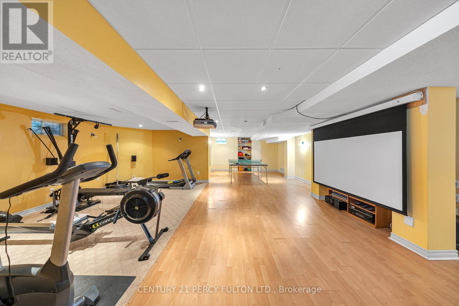 131 Bowles Drive, Ajax, Ontario  L1T 4C3 - Photo 41 - E12832506