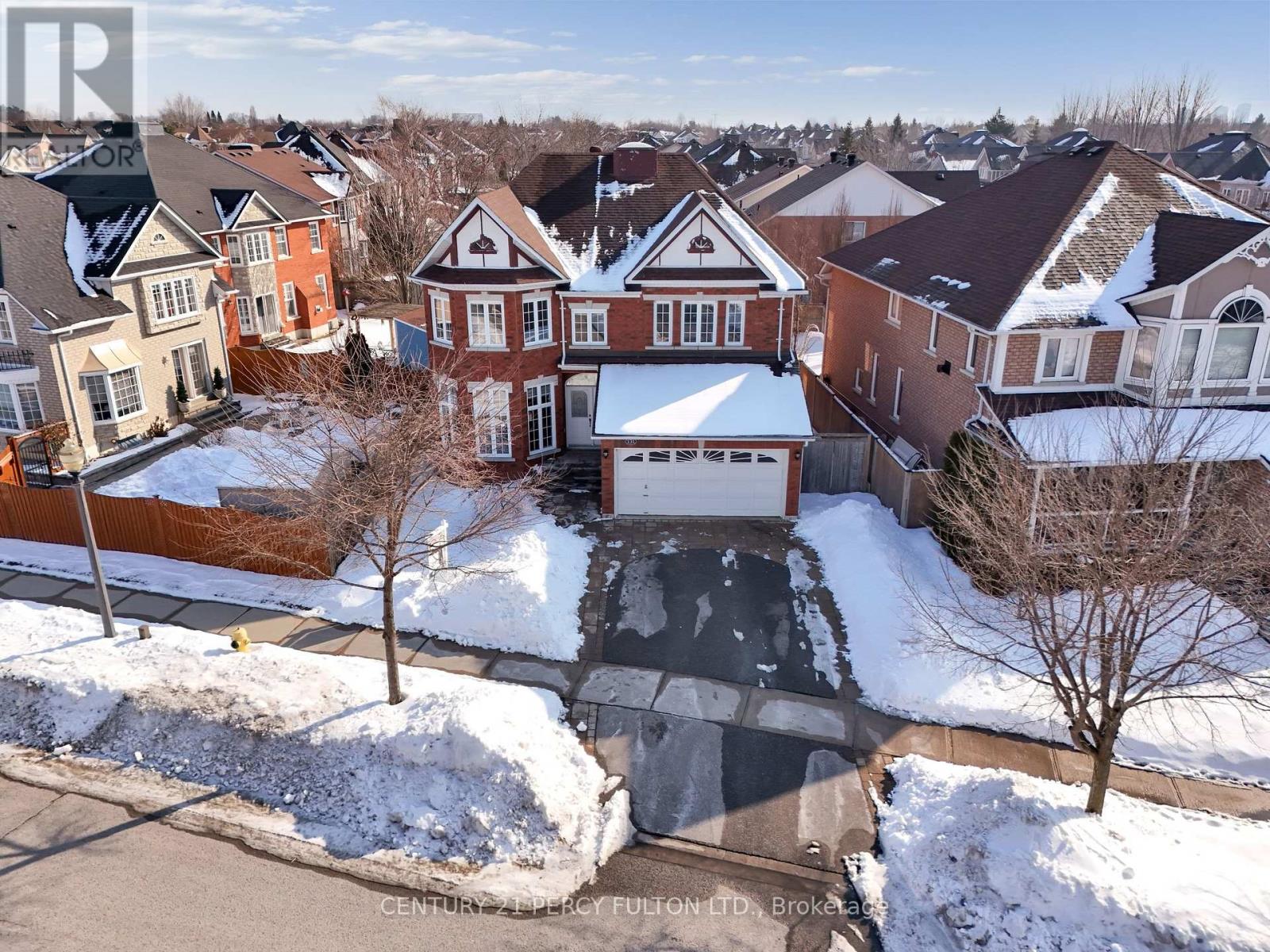 131 Bowles Drive, Ajax, Ontario  L1T 4C3 - Photo 43 - E12832506