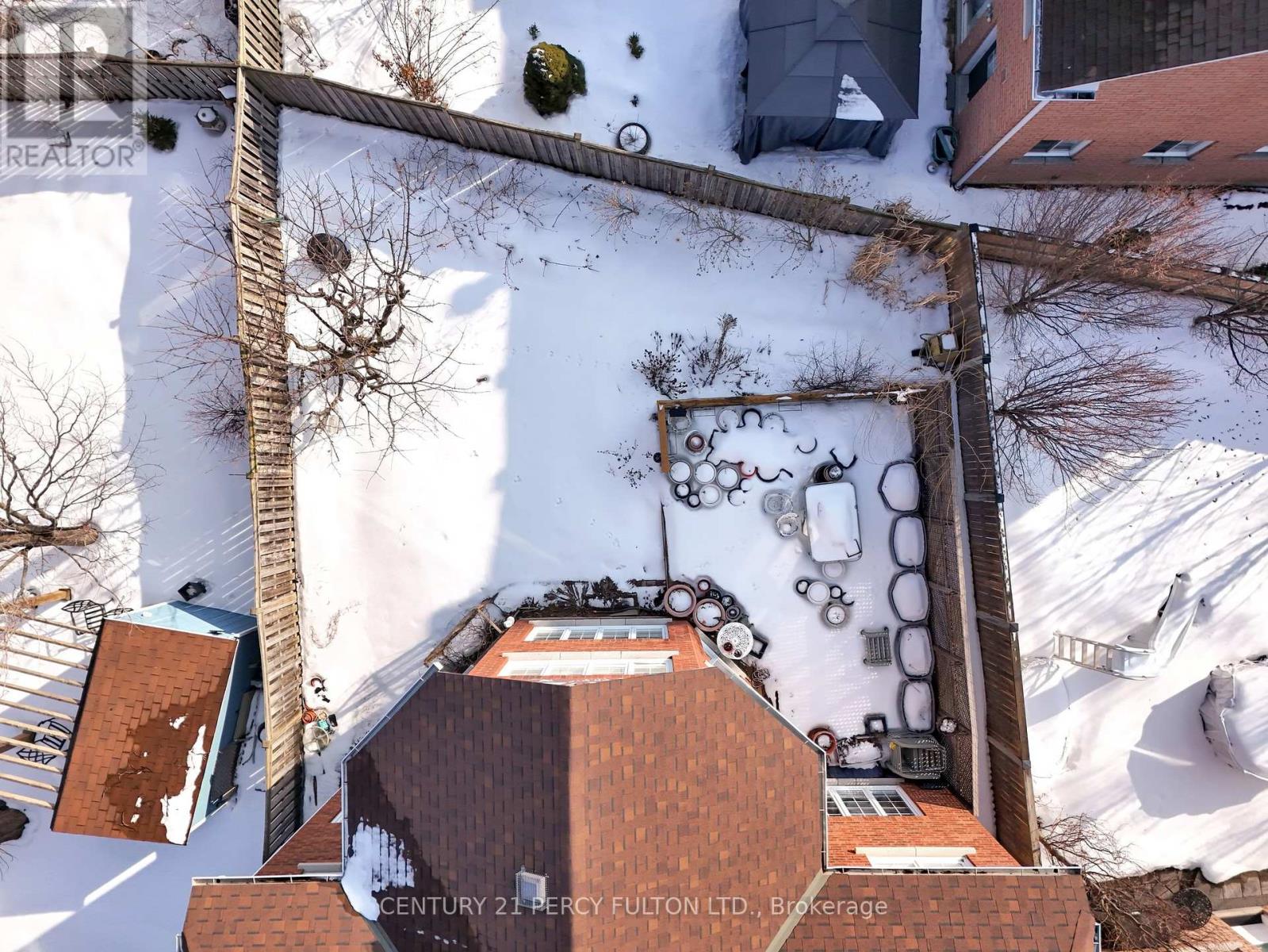 131 Bowles Drive, Ajax, Ontario  L1T 4C3 - Photo 46 - E12832506