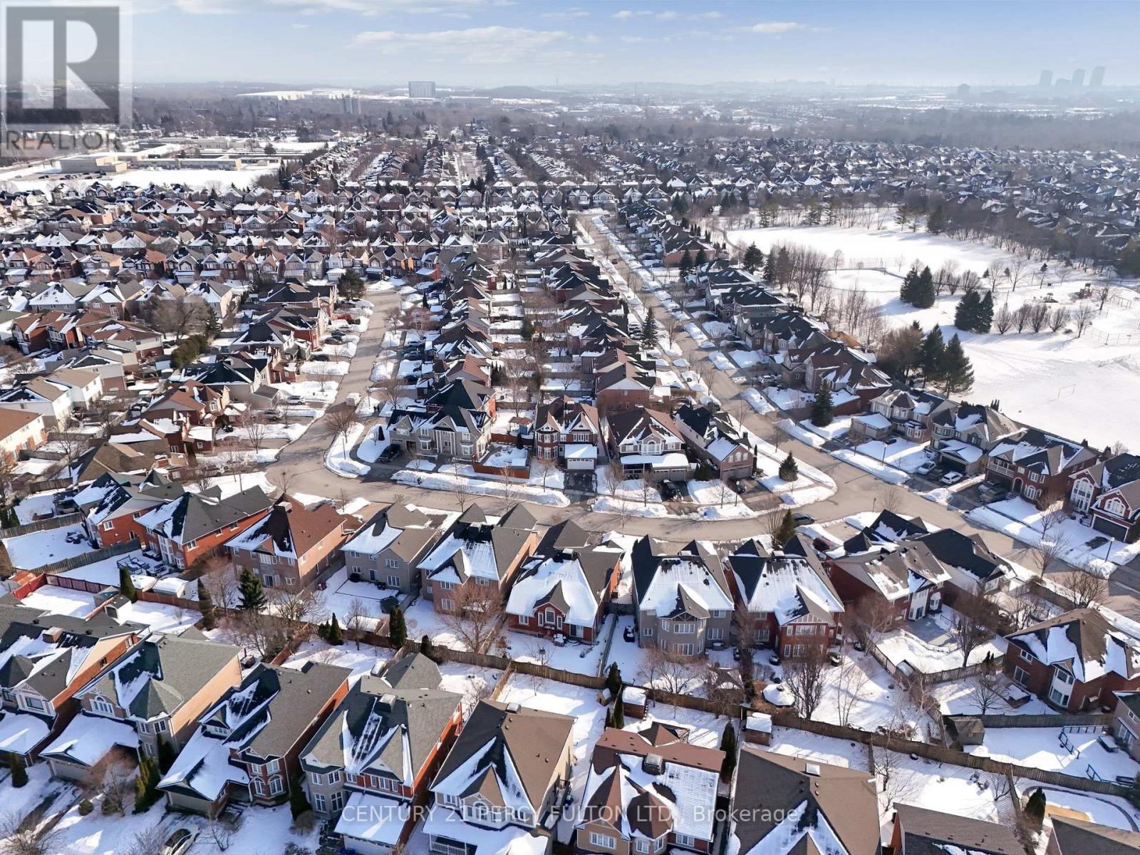 131 Bowles Drive, Ajax, Ontario  L1T 4C3 - Photo 47 - E12832506