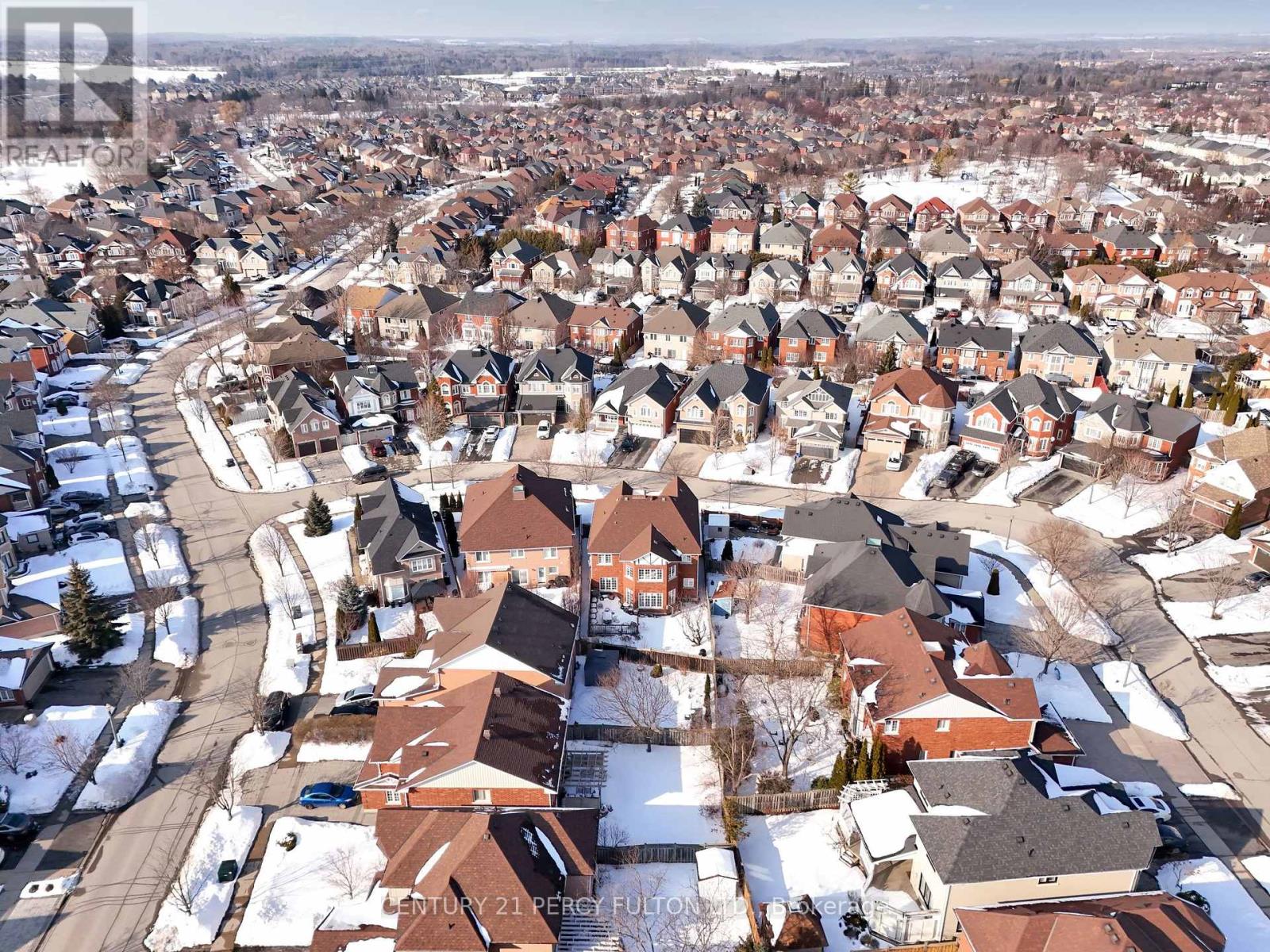 131 Bowles Drive, Ajax, Ontario  L1T 4C3 - Photo 48 - E12832506