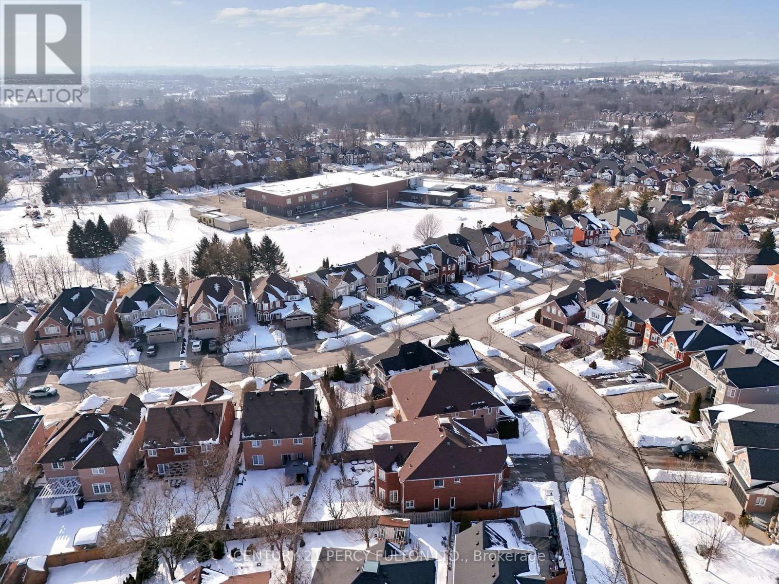 131 Bowles Drive, Ajax, Ontario  L1T 4C3 - Photo 49 - E12832506