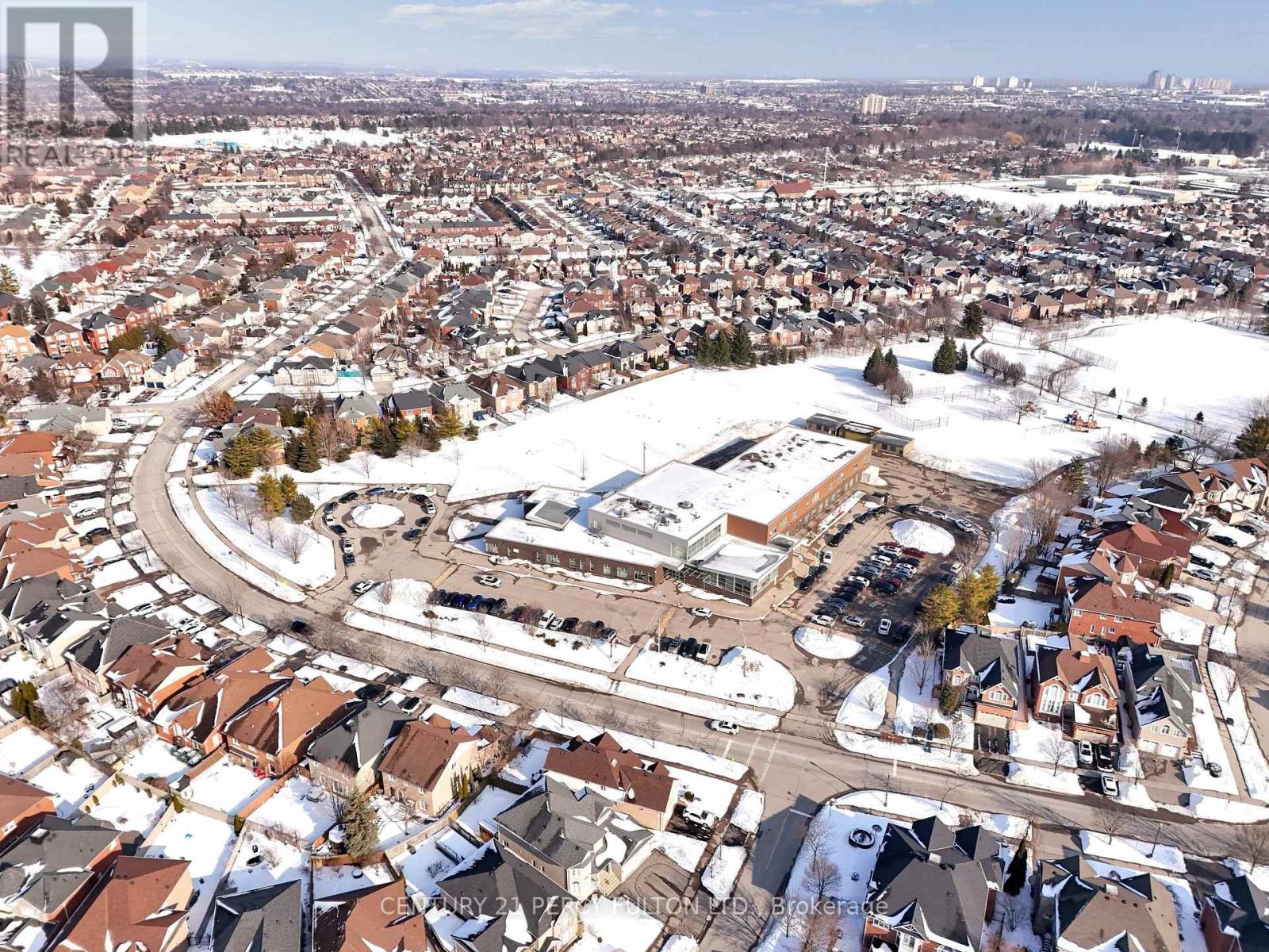 131 Bowles Drive, Ajax, Ontario  L1T 4C3 - Photo 50 - E12832506