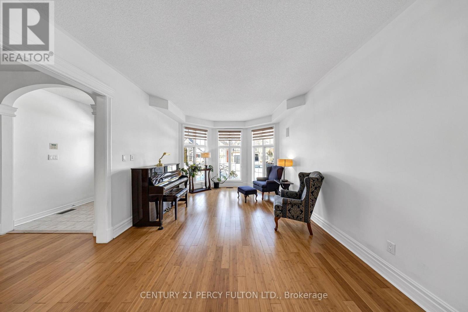 131 Bowles Drive, Ajax, Ontario  L1T 4C3 - Photo 8 - E12832506