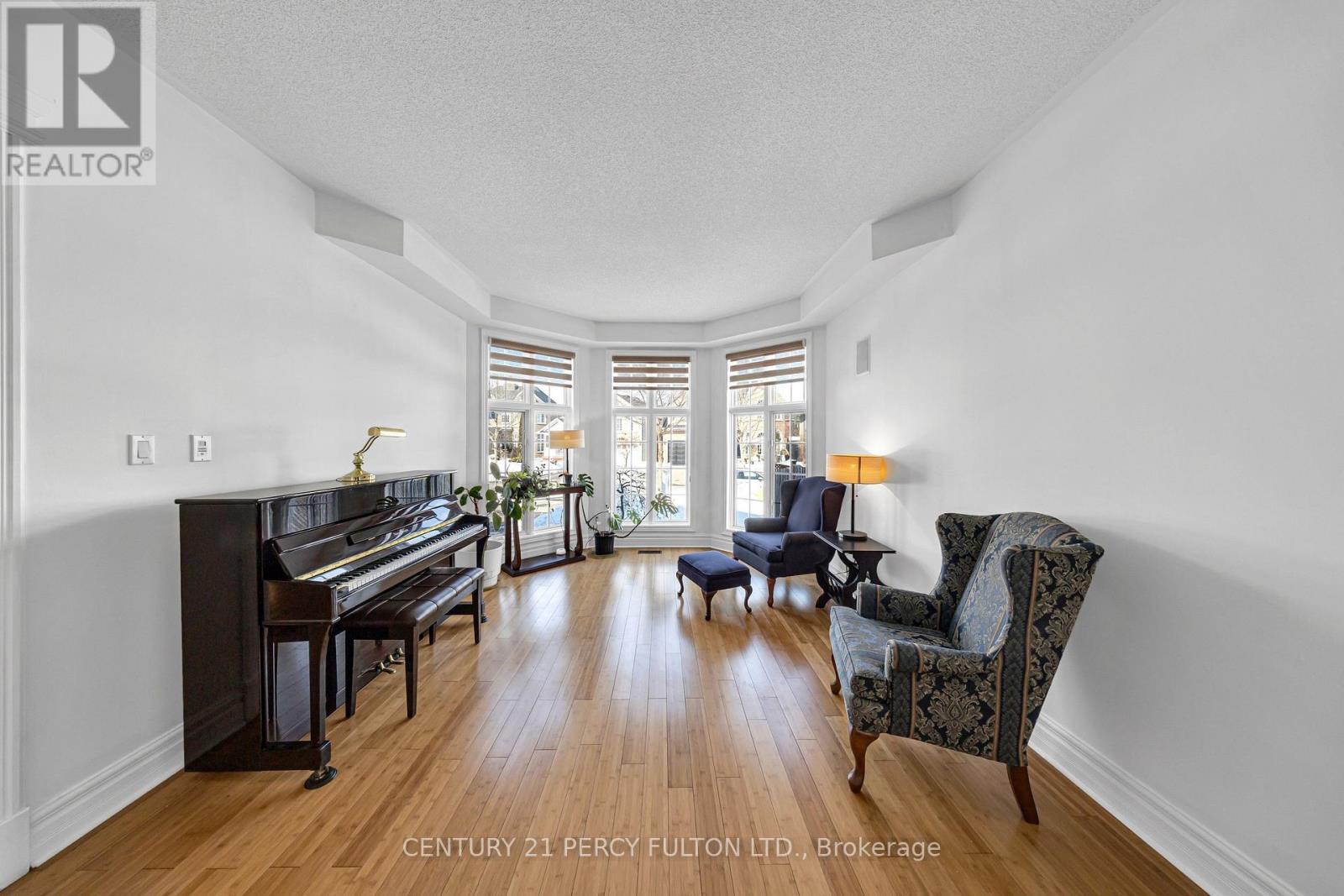 131 Bowles Drive, Ajax, Ontario  L1T 4C3 - Photo 9 - E12832506