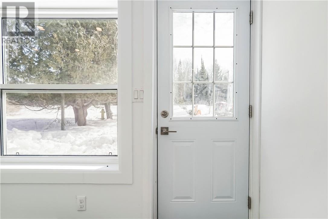 308 Higway 540, Little Current, Ontario  P0P 1K0 - Photo 11 - 2126624