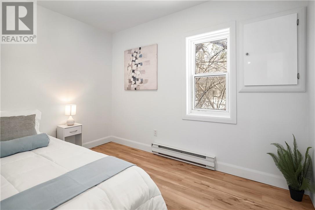 308 Higway 540, Little Current, Ontario  P0P 1K0 - Photo 14 - 2126624