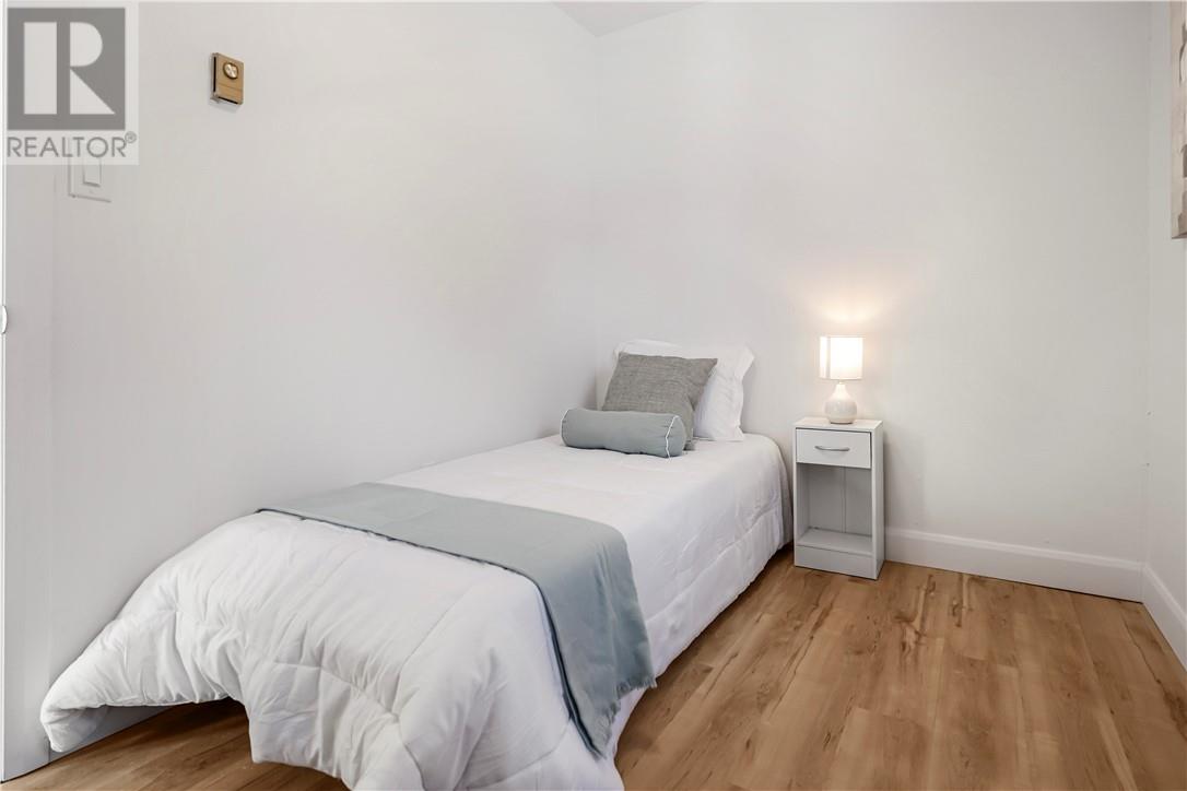 308 Higway 540, Little Current, Ontario  P0P 1K0 - Photo 15 - 2126624