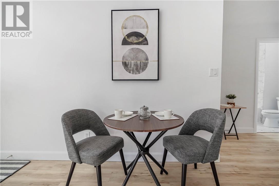 308 Higway 540, Little Current, Ontario  P0P 1K0 - Photo 2 - 2126624