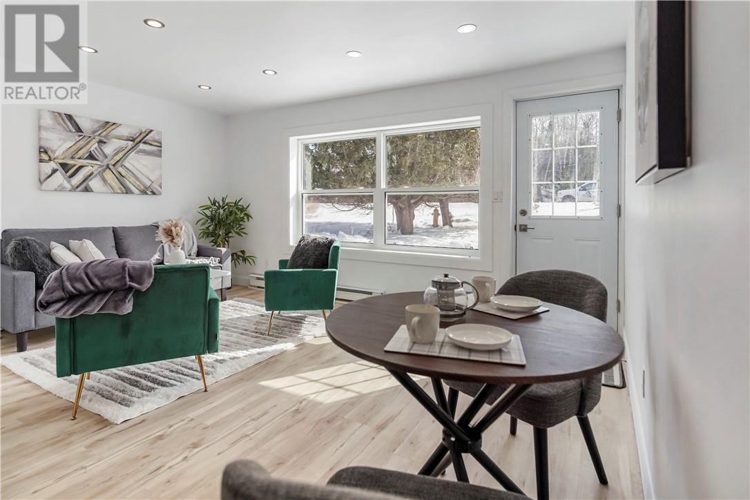 308 Higway 540, Little Current, Ontario  P0P 1K0 - Photo 4 - 2126624