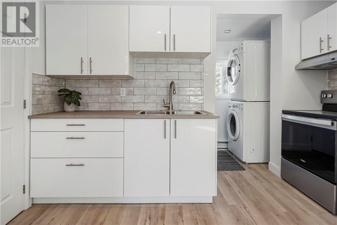 308 Higway 540, Little Current, Ontario  P0P 1K0 - Photo 7 - 2126624